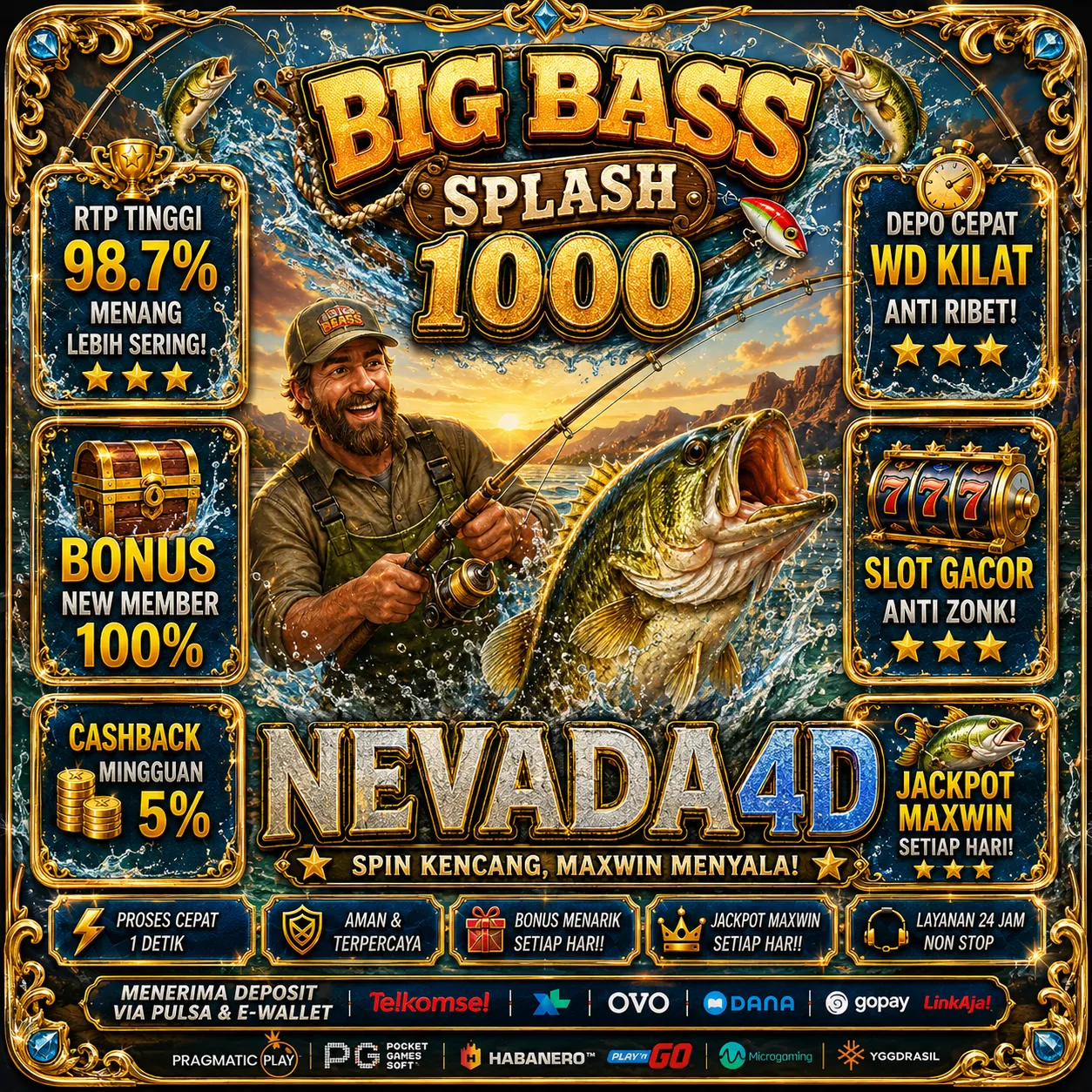 NEVADA4DBanner